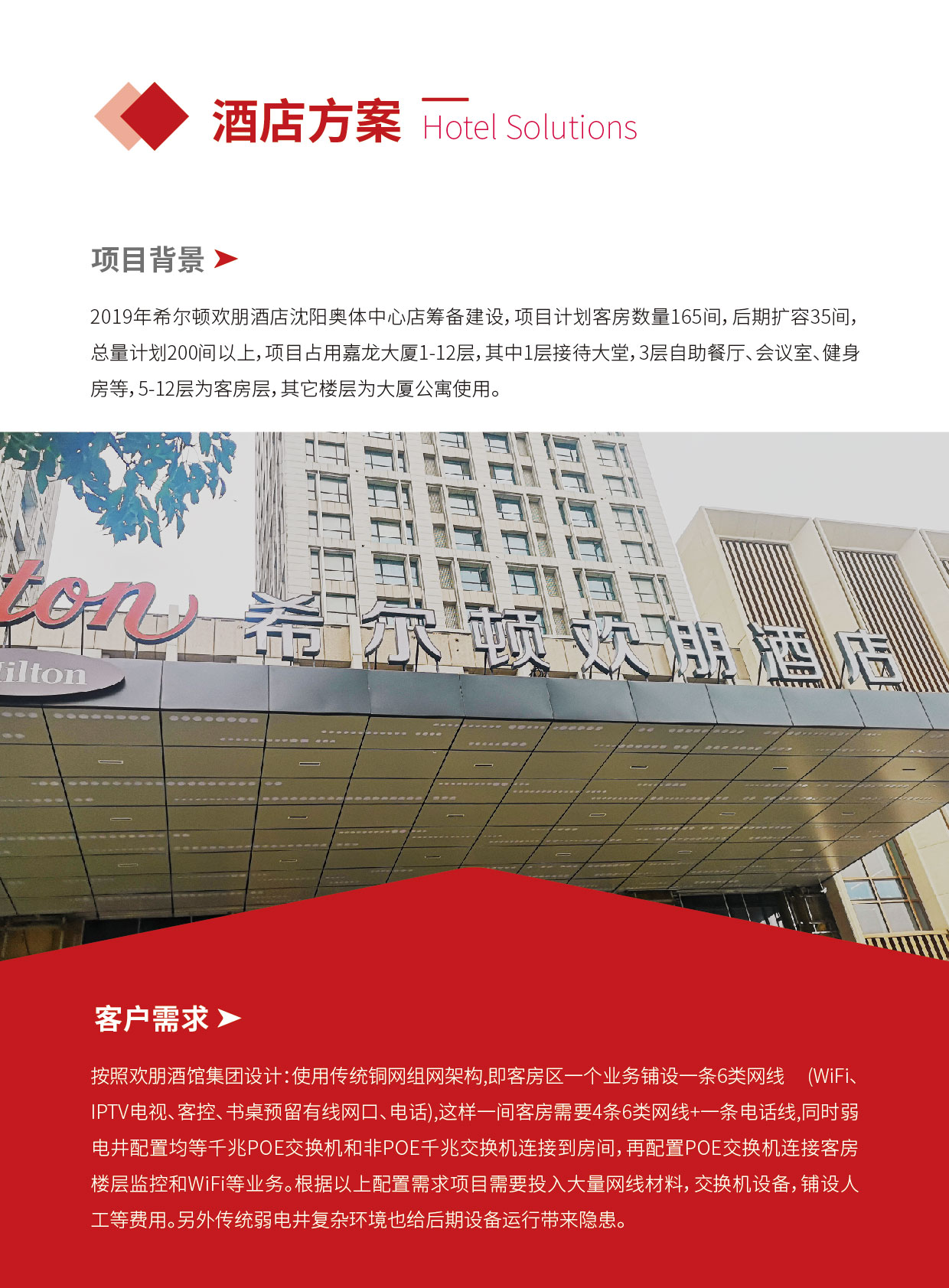 網頁方案長頁新版本_畫板-1_01.jpg 網頁方案長頁新版本_畫板-1_01.jpg