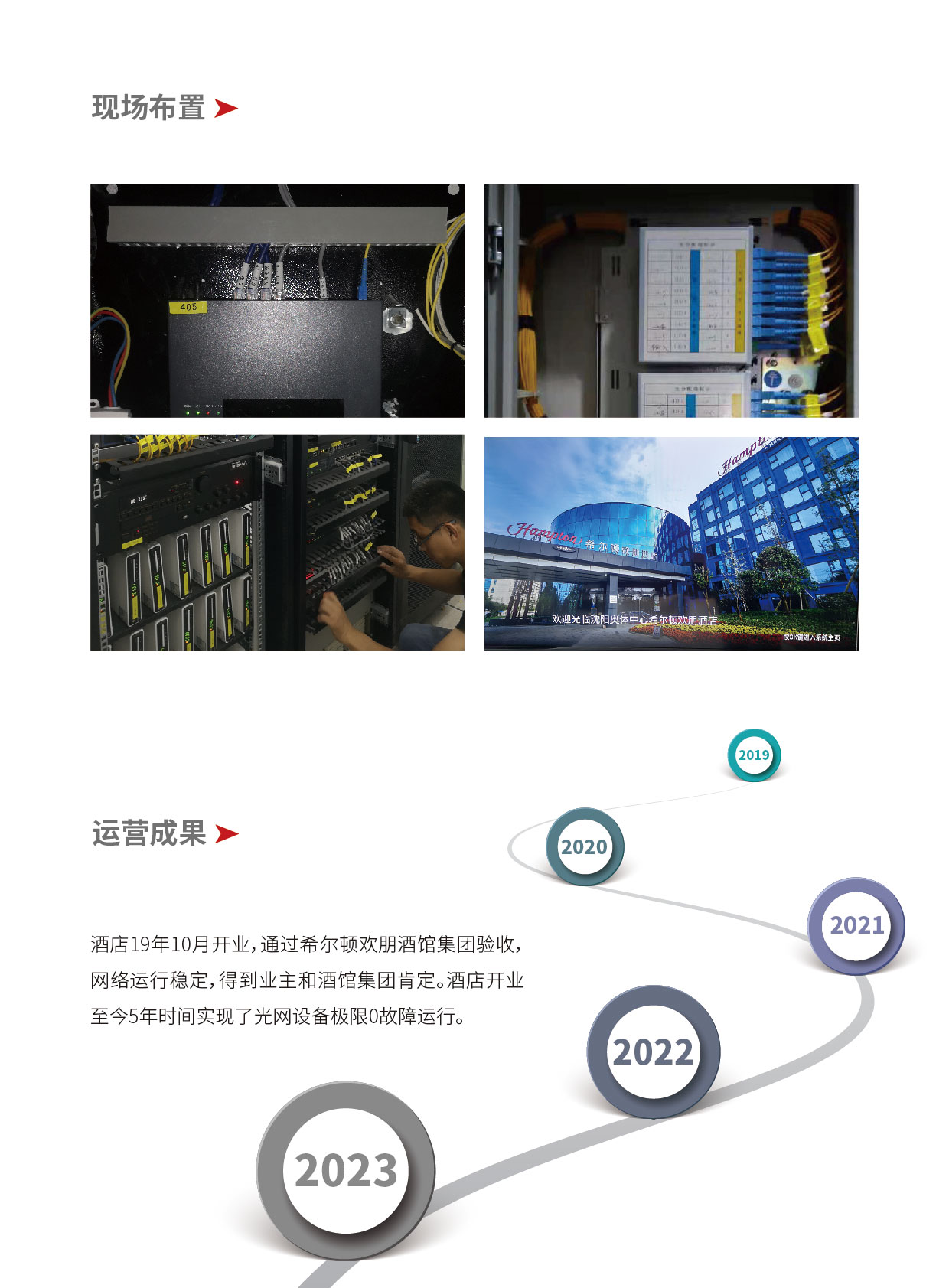 網頁方案長頁新版本_畫板-1_04.jpg 網頁方案長頁新版本_畫板-1_04.jpg