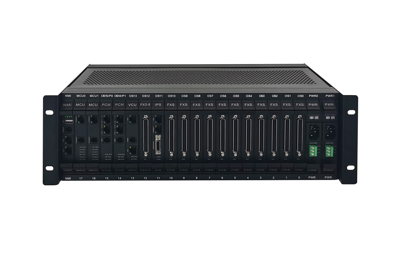 E3電話交換機(jī).png E3電話交換機(jī).png